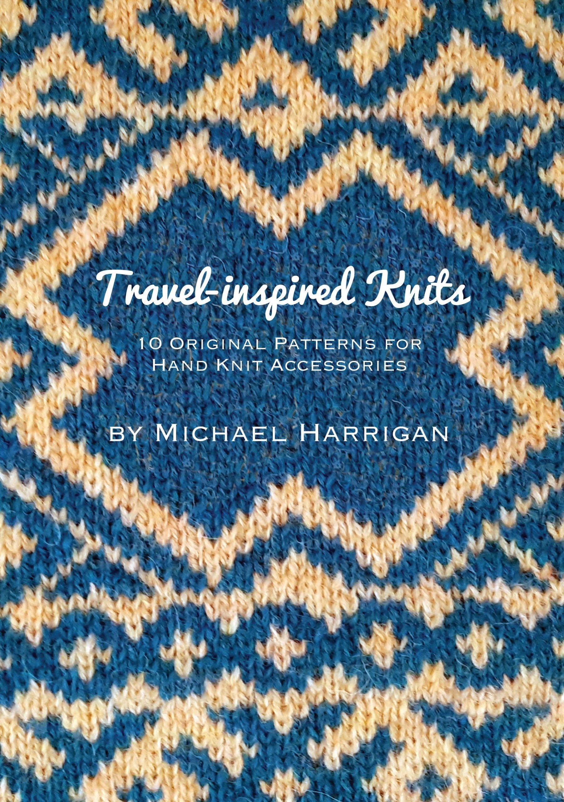 book of travels initial release date
